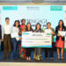 Metropolis’ MedEngage awards 301 students with scholarships, research grants totalling Rs 1.7 Cr