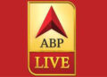 Cong member Sachin Pilot at ABP ‘Shikhar Sammelan’: Today’s oppn is tomorrow’s Govt