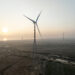 Adani Green Energy completes operationalization of 300 MW wind power project in Gujarat