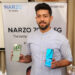 Realme NARZO 70 Pro 5G redefines low light photography standards with innovative features