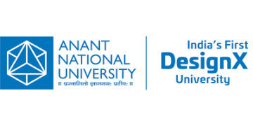 In a first, Anant National University to hold Design Entrance Exams in Regional Languages