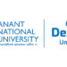 In a first, Anant National University to hold Design Entrance Exams in Regional Languages