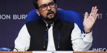 Ministry of I&B takes action against obscene, vulgar content on 18 OTT platforms