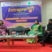 Ahead of Women’s Day, Swarrnim Startup and Innovation University organises EntrepreNaari 2.0