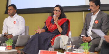 Women-only institutes in Gujarat ITIs see 24% increase in enrollment in 2023: DET Director