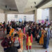 IIT Gandhinagar celebrates International Women’s Day, organises ‘Mahila Haat’