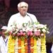 Country eager to see Narendra Modi as PM again, says CM Bhupendra Patel