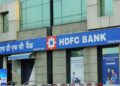 HDFC Bank, TD Bank Group sign pact to simplify banking experience for Indian students in Canada
