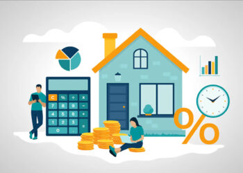 Star Housing Finance inks co-lending partnership with Tata Capital Housing Finance