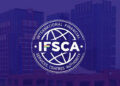 Panel on developing GIFT IFSC as ‘Global Finance, Accounting Hub’ submits report to IFSCA