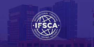 Panel on developing GIFT IFSC as ‘Global Finance, Accounting Hub’ submits report to IFSCA