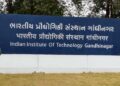 IIT Gandhinagar to organise two-day workshop on students’ mental well-being