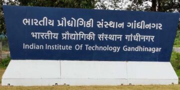 IIT Gandhinagar to organise two-day workshop on students’ mental well-being