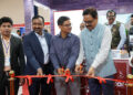 Maharashtra Tourism woos Tamils, inaugurates pavilion at Chennai Tourism and Travel Expo