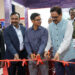 Maharashtra Tourism woos Tamils, inaugurates pavilion at Chennai Tourism and Travel Expo