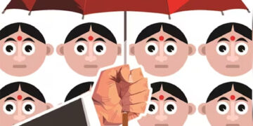 From homemakers to entrepreneurs: Key life insurance considerations for women