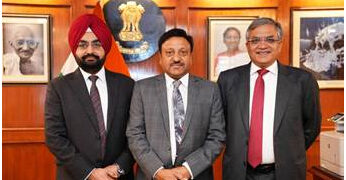 Election Commission to announce Lok Sabha poll schedule tomorrow