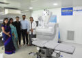 Dr Agarwals Eye Hospital launches Relex SMILE PRO – most advanced procedure for myopia, in Chennai