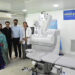 Dr Agarwals Eye Hospital launches Relex SMILE PRO – most advanced procedure for myopia, in Chennai