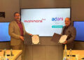 Mahindra signs MoU with Adani Total Energies E-Mobility, broadening EV charging infra access
