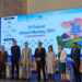 CII Gujarat annual meeting charts the course for Viksit Gujarat and powering a prosperous India