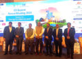 CII Gujarat’s Annual Meeting spotlights design’s importance for realising Viksit Gujarat