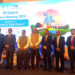CII Gujarat’s Annual Meeting spotlights design’s importance for realising Viksit Gujarat
