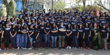 MICA is now ‘Great Place To Work’ certified; A global title on workplace culture