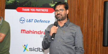 FICCI-MoD Defence Conclave highlights crucial role of MSMEs in defence indigenization