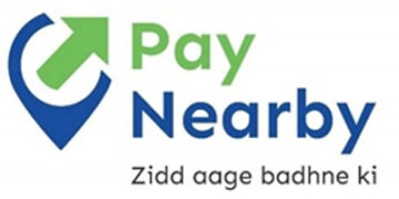45% of women report availing benefits from govt-backed schemes: PayNearby Financial Index