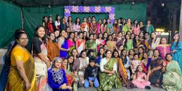 Wockhardt Hospitals celebrates successful Women’s Day with ‘I am Fearless’ campaign