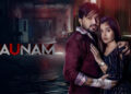 ‘Maunam’, Gujarati suspense thriller, daringly bares illegal organ trade & unethical medical practice