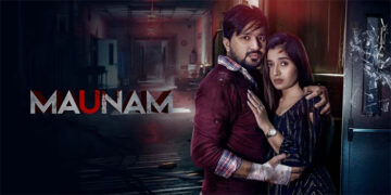 ‘Maunam’, Gujarati suspense thriller, daringly bares illegal organ trade & unethical medical practice