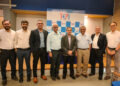 Gujarat Vascular Society hosts eighth edition of ‘Vascular & Endovascular Surgery TEPCON 2024’