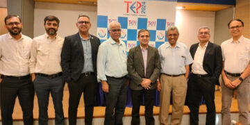 Gujarat Vascular Society hosts eighth edition of ‘Vascular & Endovascular Surgery TEPCON 2024’