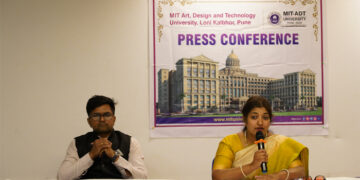 MIT ADT University’s School of Law opens admission for academic year 2024-25