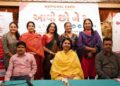 COWE, SIDBI’s NARI – Pride & Power 2024 Expo in Ahmedabad to help 111 woman artisans