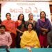 COWE, SIDBI’s NARI – Pride & Power 2024 Expo in Ahmedabad to help 111 woman artisans