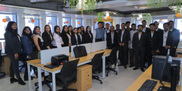 D&V Business aggressive on expansion, plans to open 3 branches outside Gujarat before Diwali