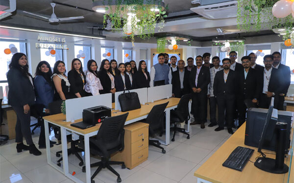 D&V Business aggressive on expansion, plans to open 3 branches outside Gujarat before Diwali