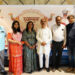 Gujaraj Foundation Gujarat Rajasthan Maitri Sangh hosts 5-day fair at Ahmedabad Haat from March 29