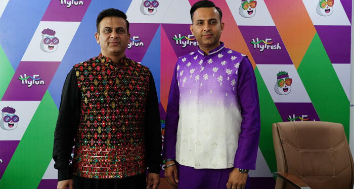 HyFun Foods pledges ₹100 cr for HyFarm, new vertical for agri-produce procurements