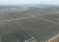 Adani Green Energy operationalizes 1 GW of the 30,000 MW Khavda renewable energy park