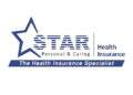 Star Health becomes 1st health insurer to settle 1 cr+ claims in the nation