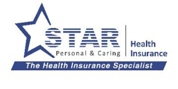 Star Health becomes 1st health insurer to settle 1 cr+ claims in the nation