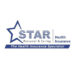 Star Health becomes 1st health insurer to settle 1 cr+ claims in the nation