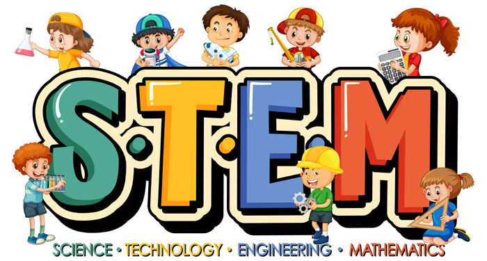 Gujarat launches financial aid to students of Std 9 to 12 to encourage STEM education among girls