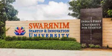 Swarrnim School of Journalism collaborates with ASCI to promote ethical advertising