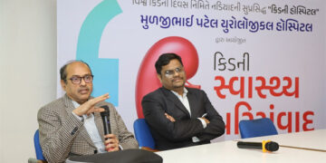 Kidney transplant offers better longevity and quality of life than dialysis: Experts