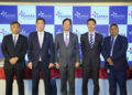Japanese majors Toyota Tsusho & Secom to set up 2nd multi-super specialty hospital in India